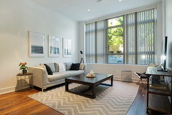 Sold by Corcoran | media 13