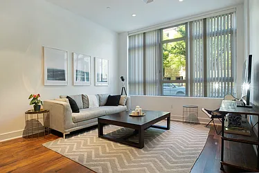 Sold by Corcoran