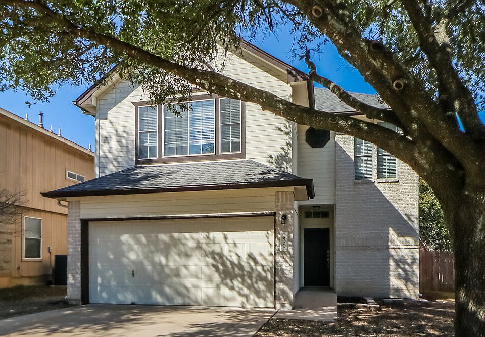 1st image of 1506 Sylvia Ln