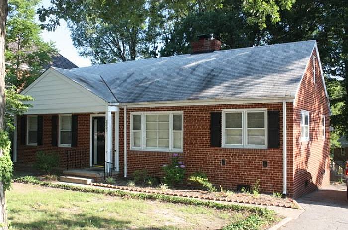 1st image of 8802 Patterson Ave