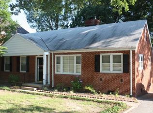 8802 Patterson Ave, Richmond, VA 23229