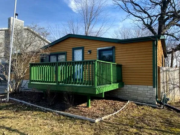 1949 N 31st Rd Unit 1, Ottawa, IL 61350