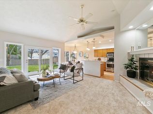 5100 N Edenburgh Way, Boise, ID 83714