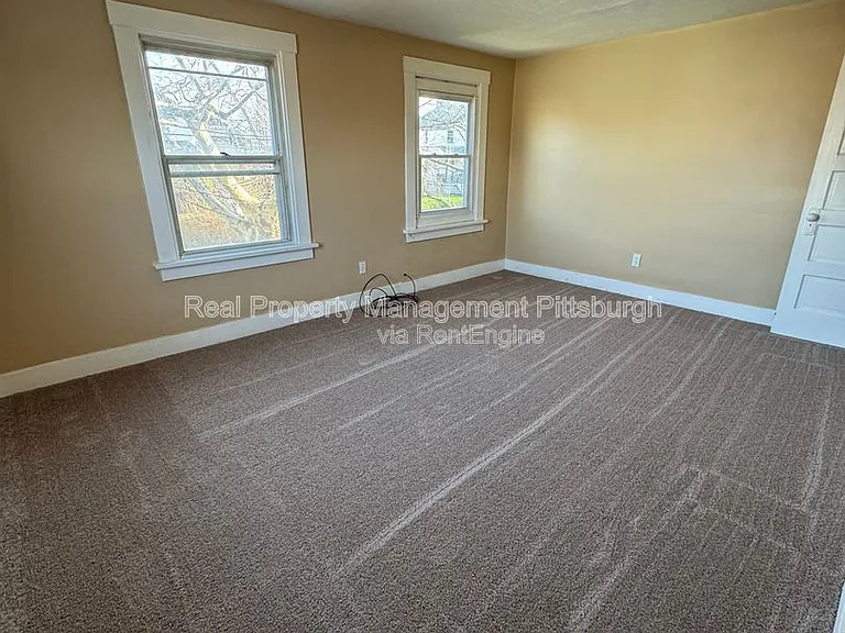 601 Farnsworth Ave — Photo 8