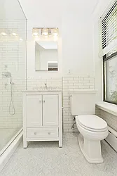 Rented by M.Woods & Associates