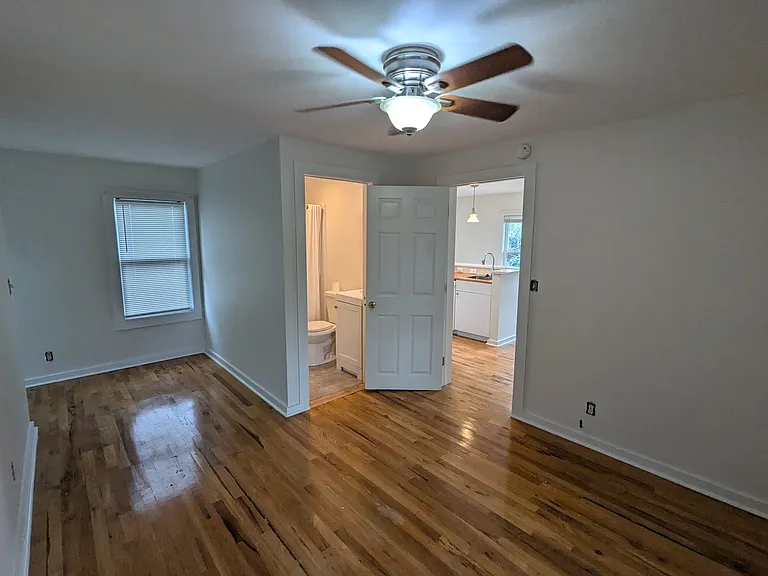 127 S Peninsula Dr #4 — Photo 13