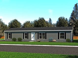 2567 Beech St, Twin Lake, MI 49457