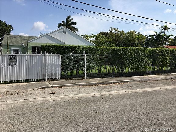 2nd image of 1605 NW 26th St #0