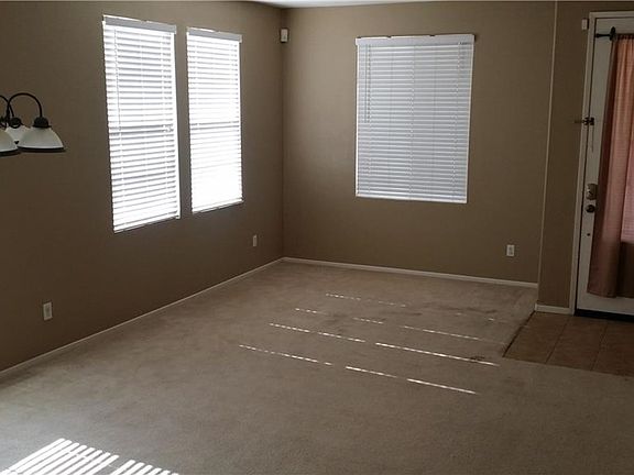 4th image of 8715 Redondo Ave