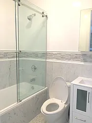 Rented by Kaliope Voulkoudis, LREB