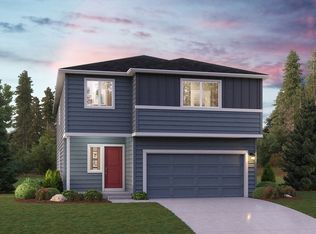 31228 124th Pl SE, Sultan, WA 98294