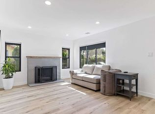 5734 Camellia Ave, Temple City, CA 91780