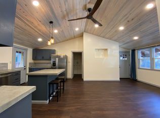 2209 Washington Ave, South Lake Tahoe, CA 96150