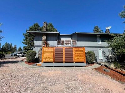 20390 Fairway Dr Unit 8, Bend, OR, 97702