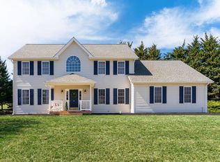 61 Peterson Pl, Fishersville, VA 22939