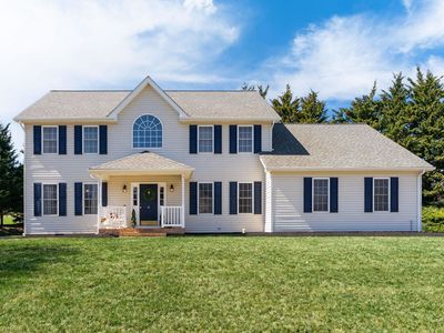 61 Peterson Pl, Fishersville, VA, 22939