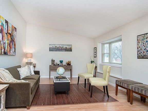 4th image of 6636 Manassas Dr
