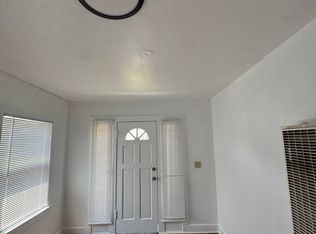 816 S Myrtle Ave #816.5, Inglewood, CA 90301