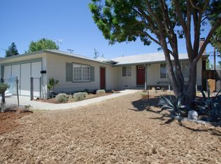 4893 Montreal Dr, San Jose, CA 95130
