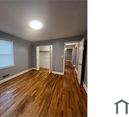2500 Linwood Rd — Photo 15