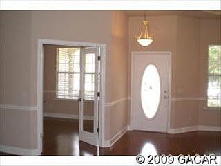 1st image of 11929 NW 71st Ter