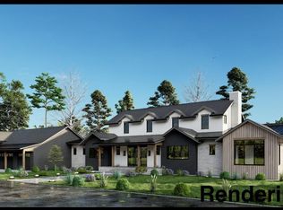 28450 E 159th Ave, Brighton, CO 80603