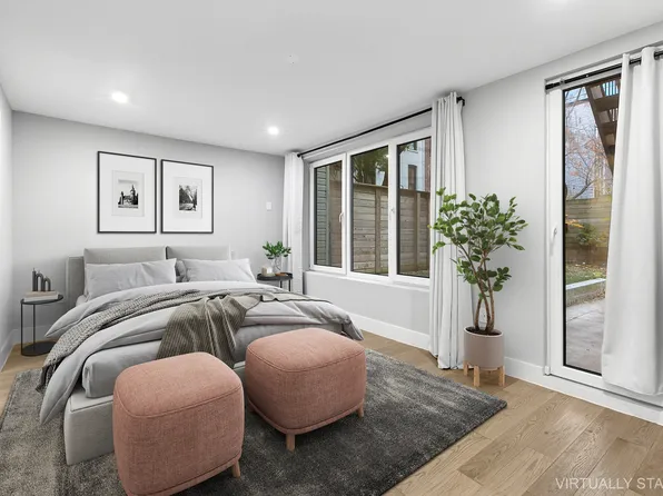 434 Throop Avenue image 1 of 16