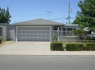 801 Garden Gate Dr, Manteca, CA 95336