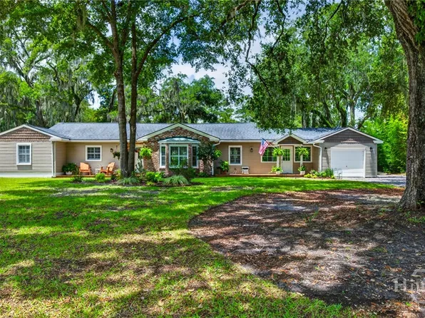 122 Schley Avenue, Savannah, GA 31419