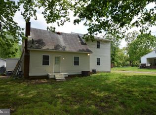 12111 Lanham Severn Rd, Bowie, MD 20720