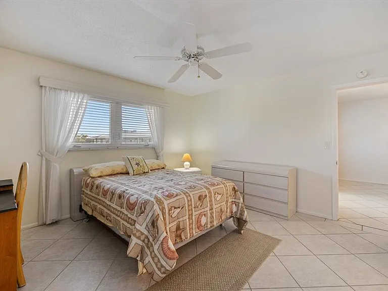 649 Tamiami Trl S #301 — Photo 19