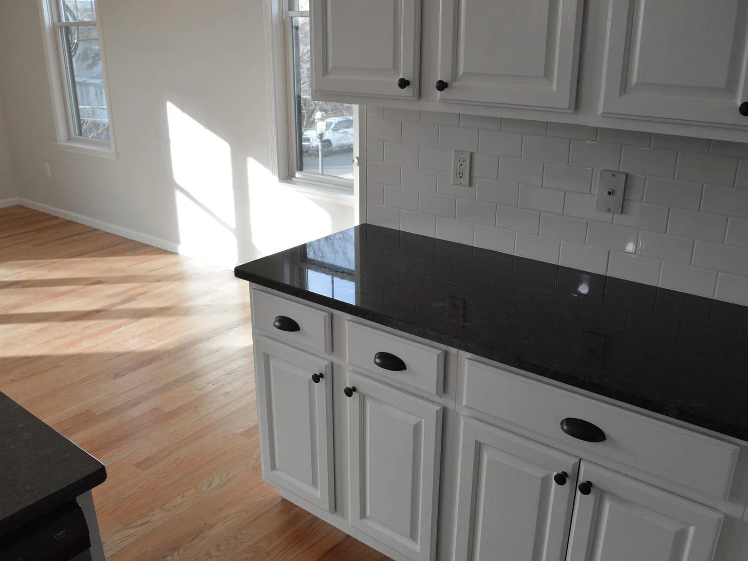2 bed, 1450 sqft, $4,000 — Photo 3