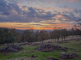 5661 Venture Valley Rd, Shingle Springs, CA 95682