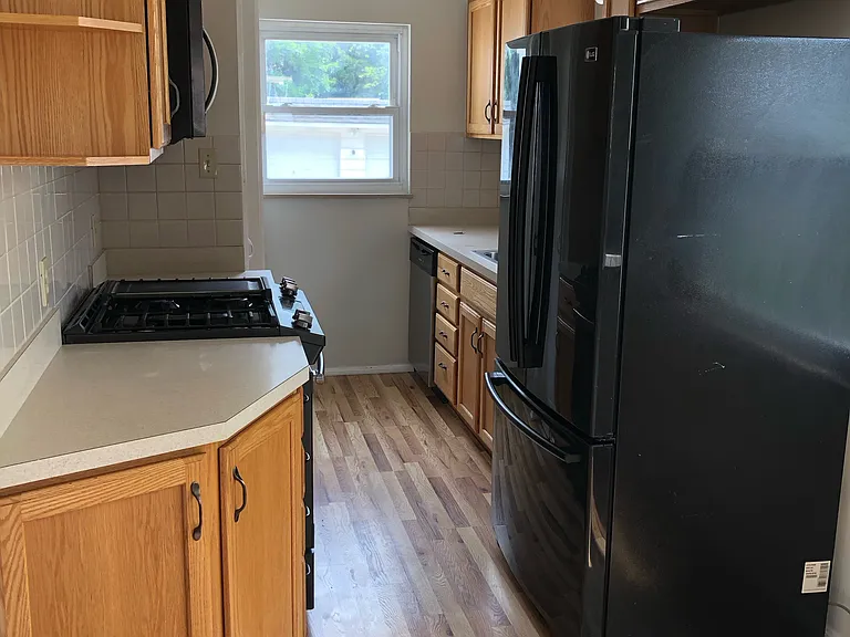 12523 North Rd — Photo 9