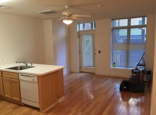 237 N 2nd St #1I, Philadelphia, PA 19106