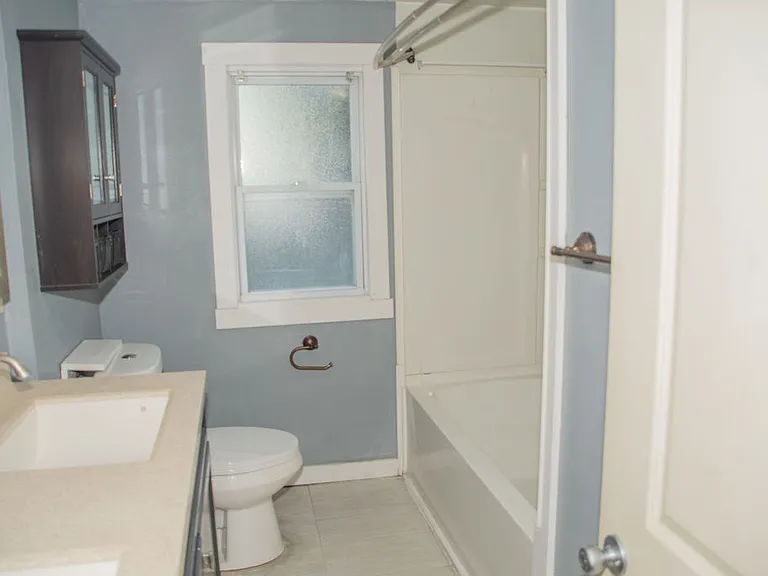 1329 Louisiana Ave NW — Photo 18