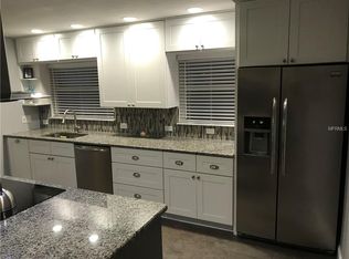 431 78th Ave NE, Saint Petersburg, FL 33702