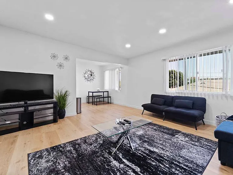 12625 Domart Ave #9 — Photo 7