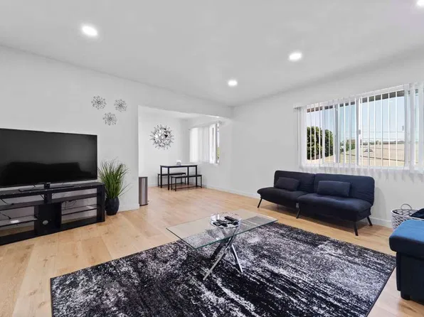 12625 Domart Ave APT 9, Norwalk, CA 90650