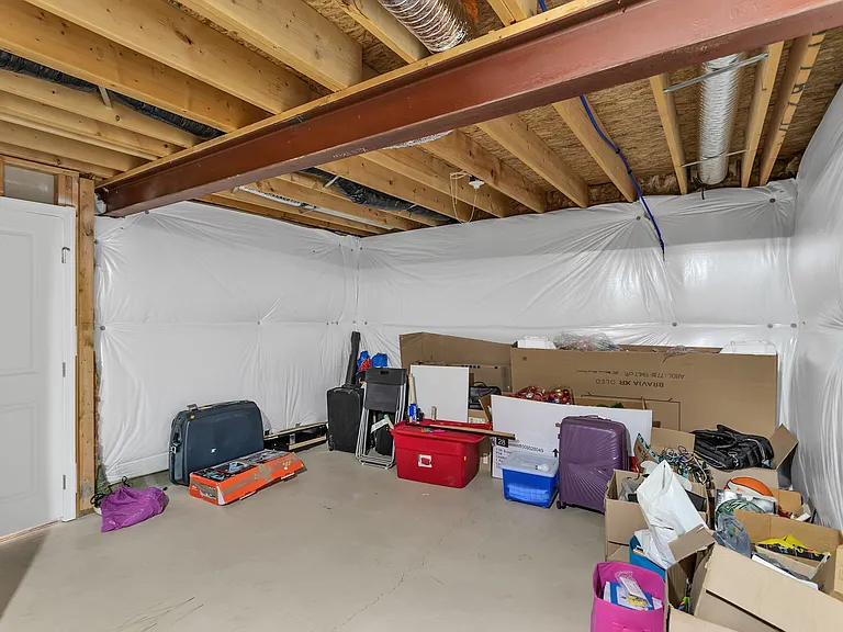 507 Audrey Ct — Photo 39