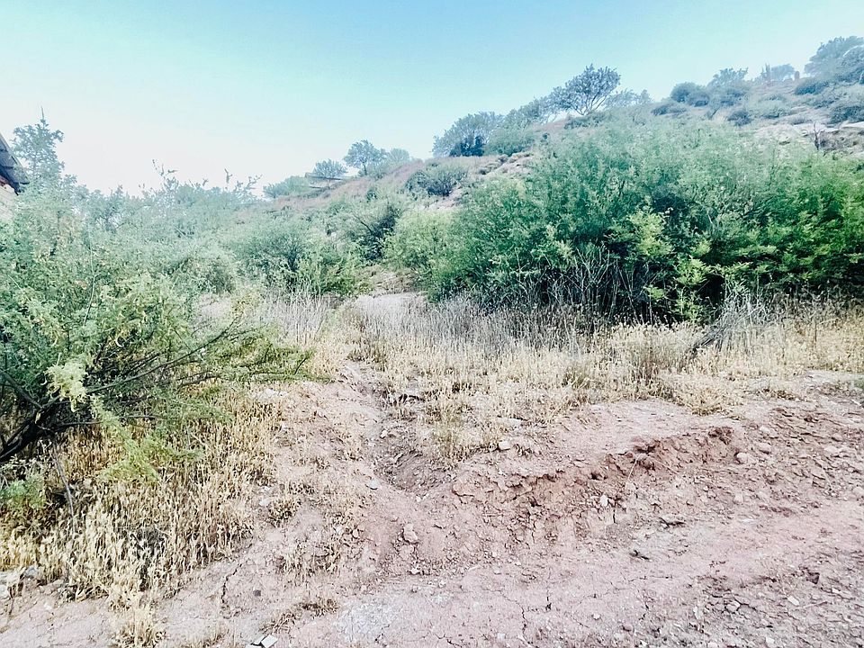 1st image of 71 W Saguaro Cir