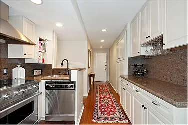 Sold by Ann Weintraub, Ltd.