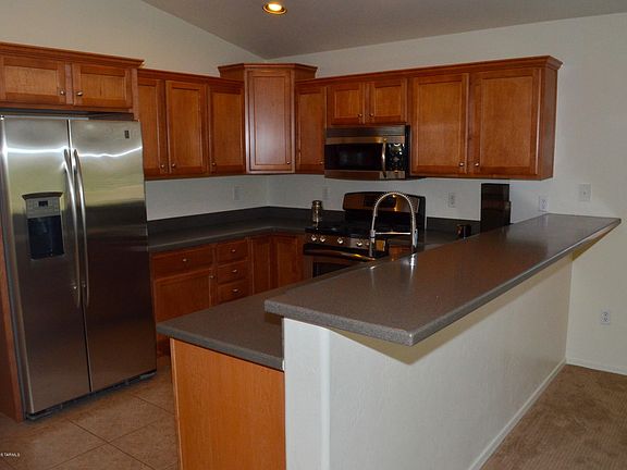 4th image of 5368 W Tortolita Flats Ln