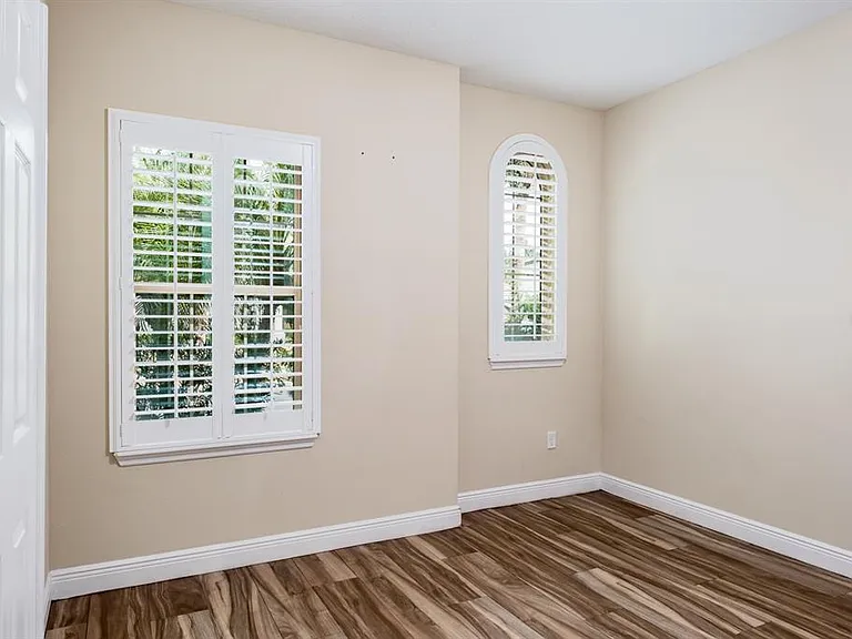 165 Mobbly Bay Dr — Photo 11