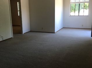 979 F St APT B, Davis, CA 95616