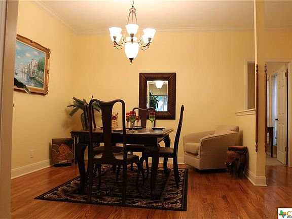4th image of 123 Kreekview Dr