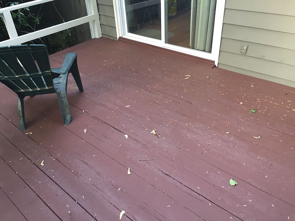 2nd image of 3026 Landmark Dr SW