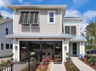 59 OAK BREEZE Drive, Ponte Vedra, FL 32081