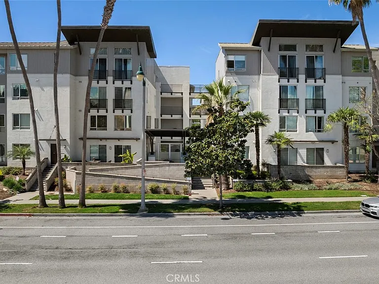 6400 Crescent Park E #111 — Photo 24