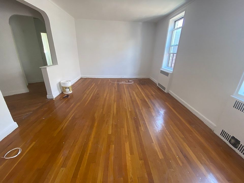1st image of 83-57 118th St #55